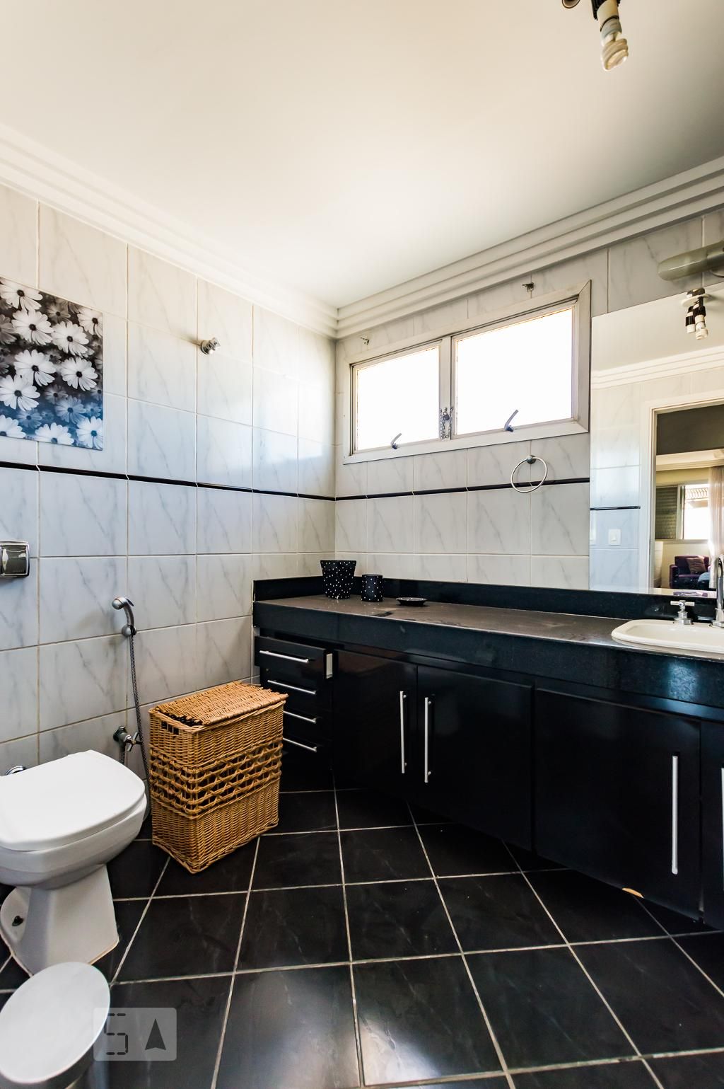 Apartamento à Venda - Cambuí, 4 Quartos,  300 m2 em , Campinas - sp | SoloBR