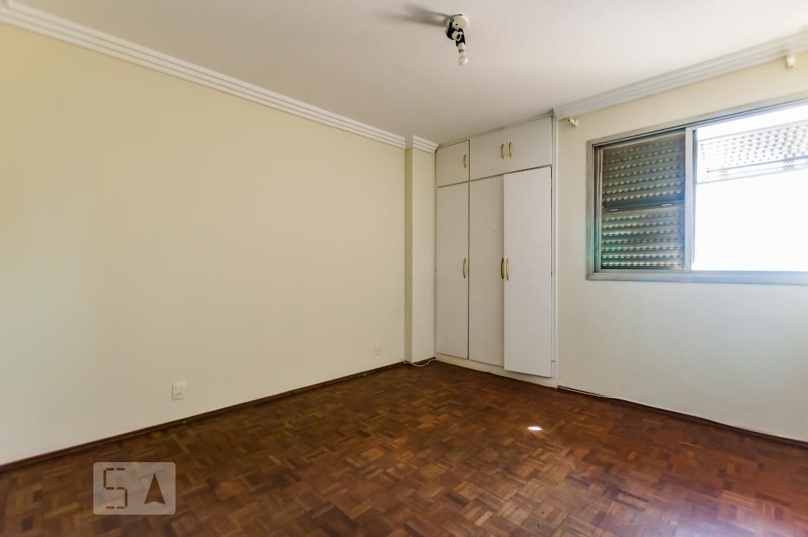 Apartamento à Venda - Cambuí, 4 Quartos,  300 m2 em , Campinas - sp | SoloBR