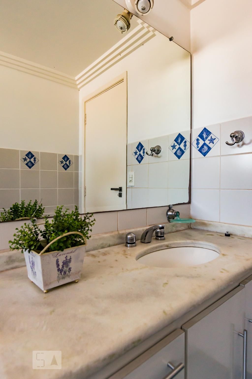 Apartamento à Venda - Cambuí, 4 Quartos,  300 m2 em , Campinas - sp | SoloBR