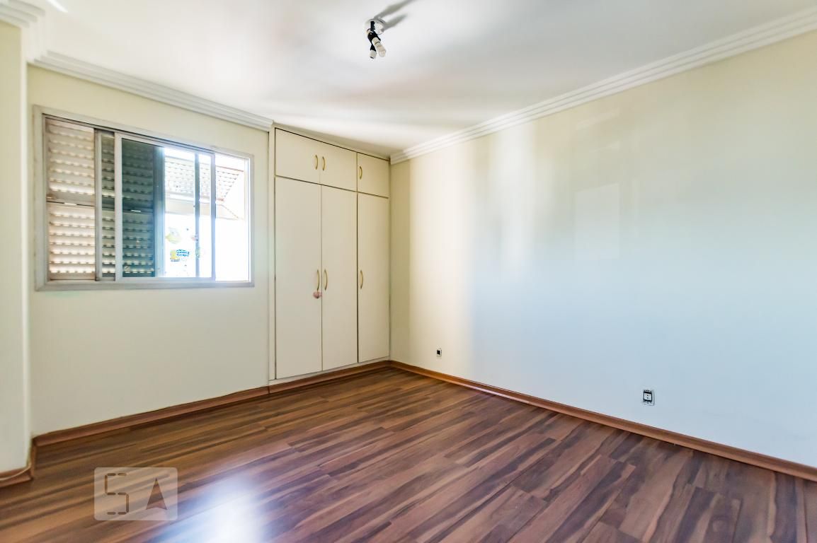 Apartamento à Venda - Cambuí, 4 Quartos,  300 m2 em , Campinas - sp | SoloBR