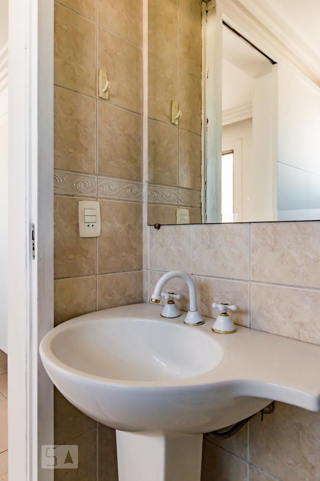 Apartamento à Venda - Cambuí, 4 Quartos,  300 m2 em , Campinas - sp | SoloBR