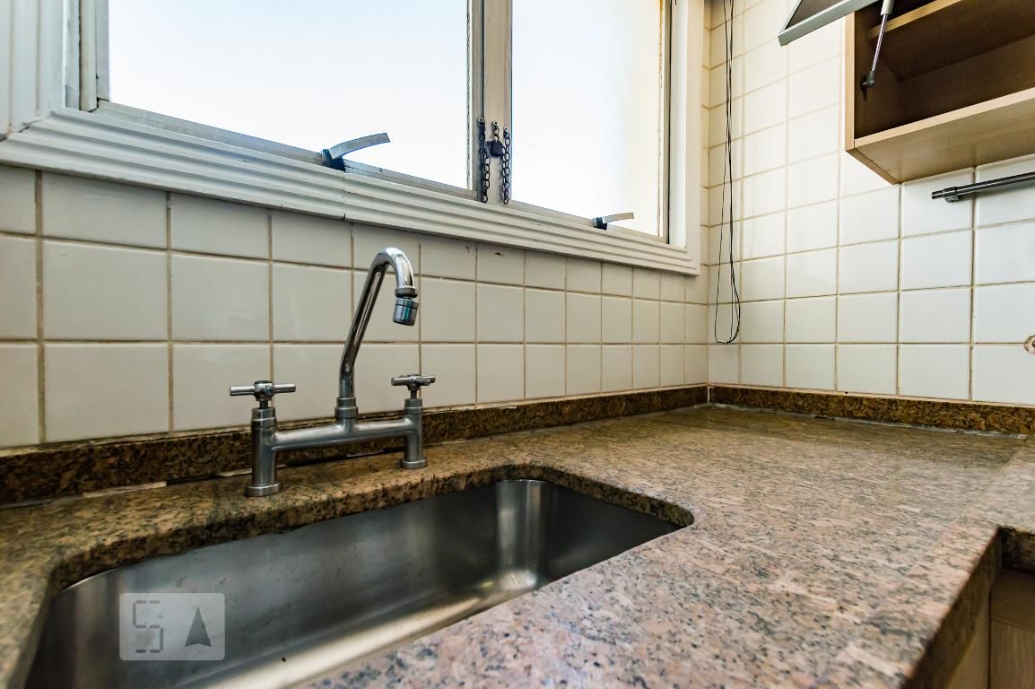 Apartamento à Venda - Cambuí, 4 Quartos,  300 m2 em , Campinas - sp | SoloBR