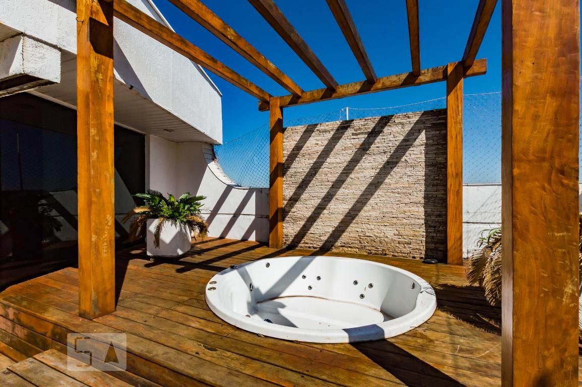 Apartamento à Venda - Cambuí, 4 Quartos,  300 m2 em , Campinas - sp | SoloBR
