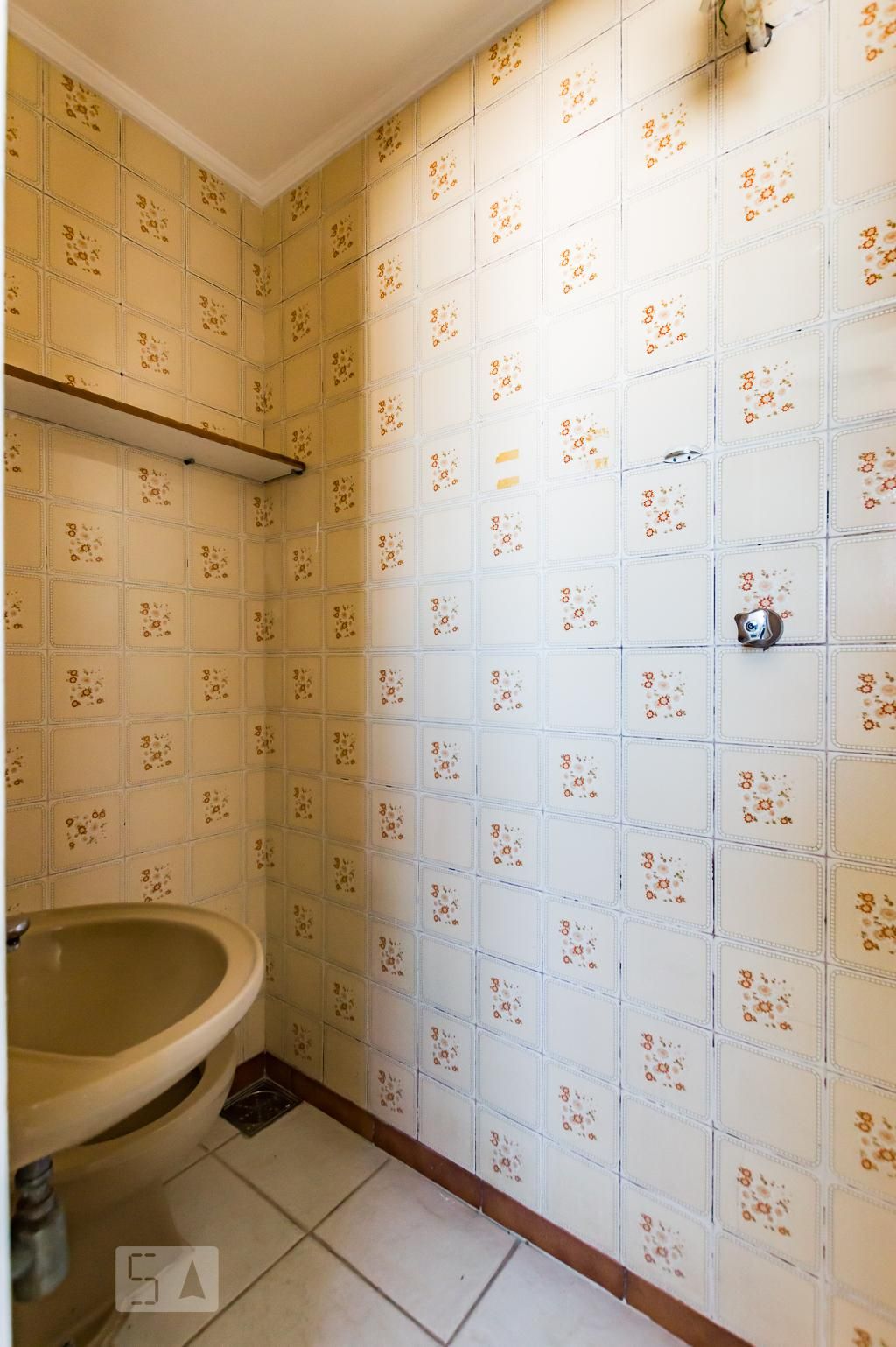 Apartamento à Venda - Cambuí, 4 Quartos,  300 m2 em , Campinas - sp | SoloBR