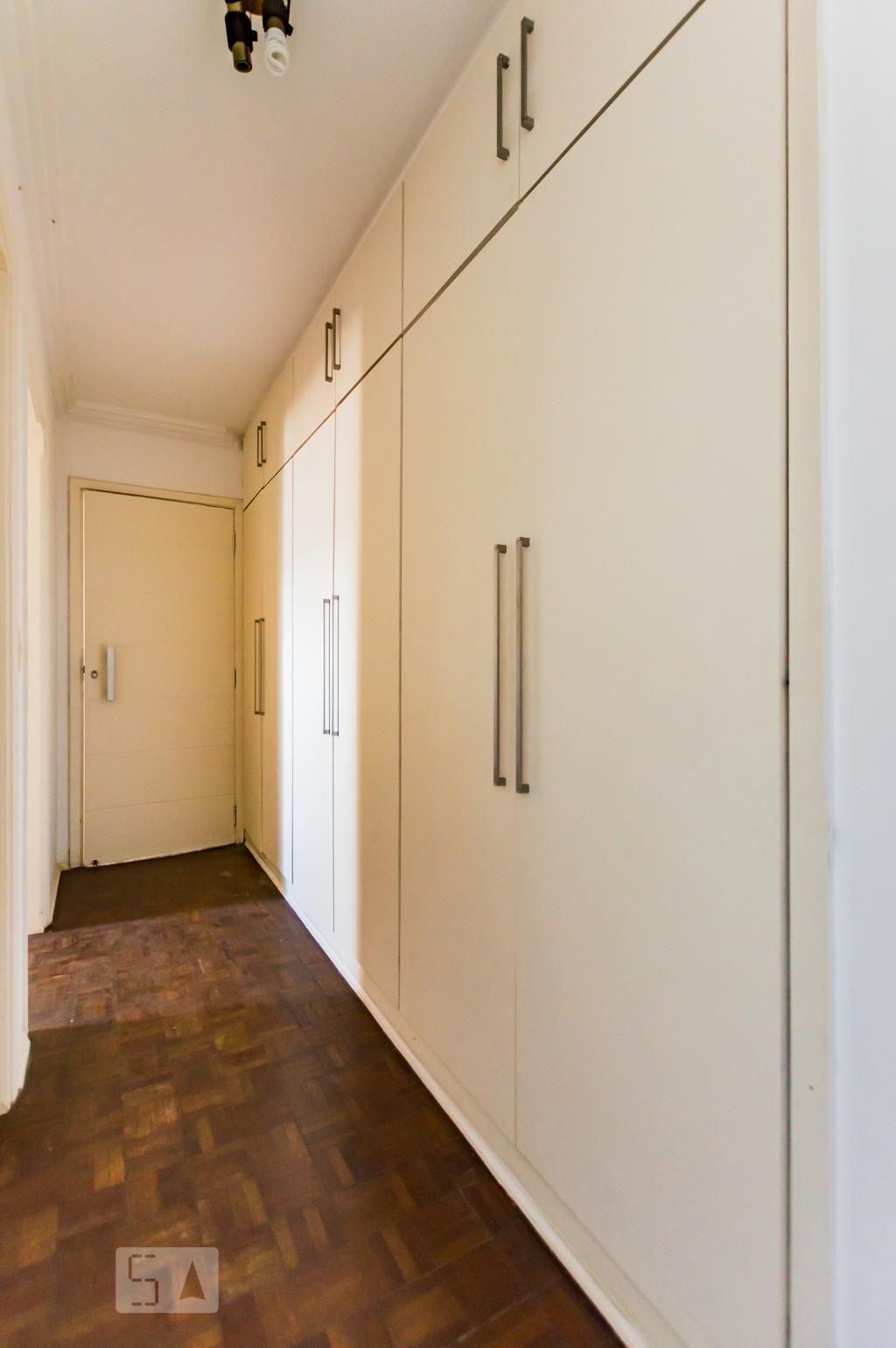 Apartamento à Venda - Cambuí, 4 Quartos,  300 m2 em , Campinas - sp | SoloBR