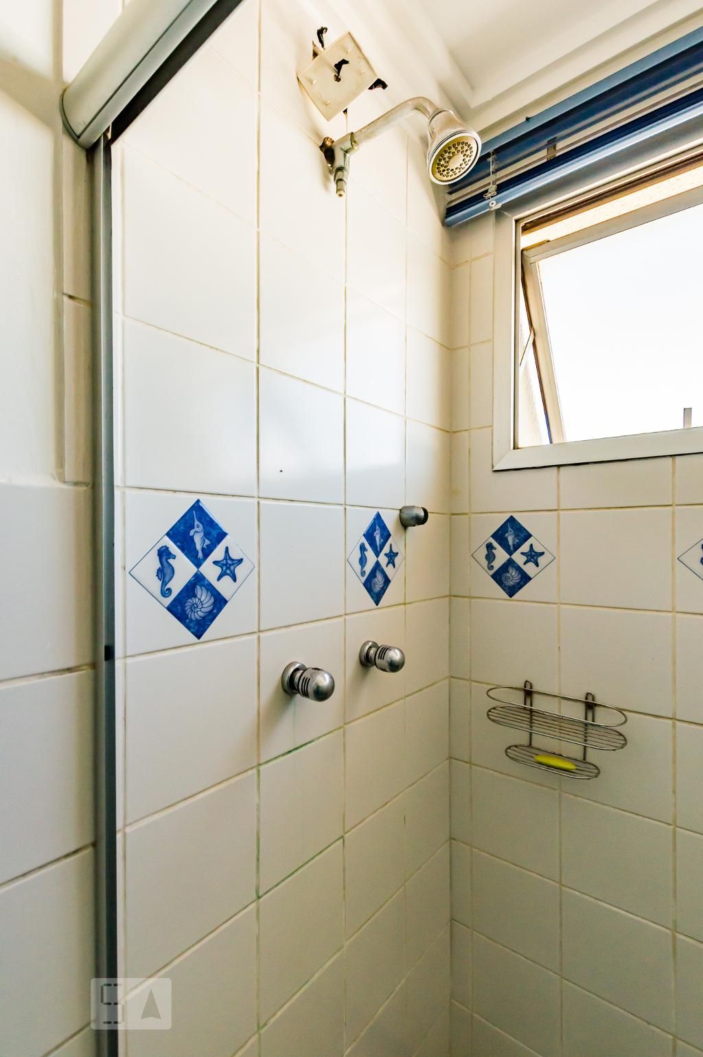 Apartamento à Venda - Cambuí, 4 Quartos,  300 m2 em , Campinas - sp | SoloBR