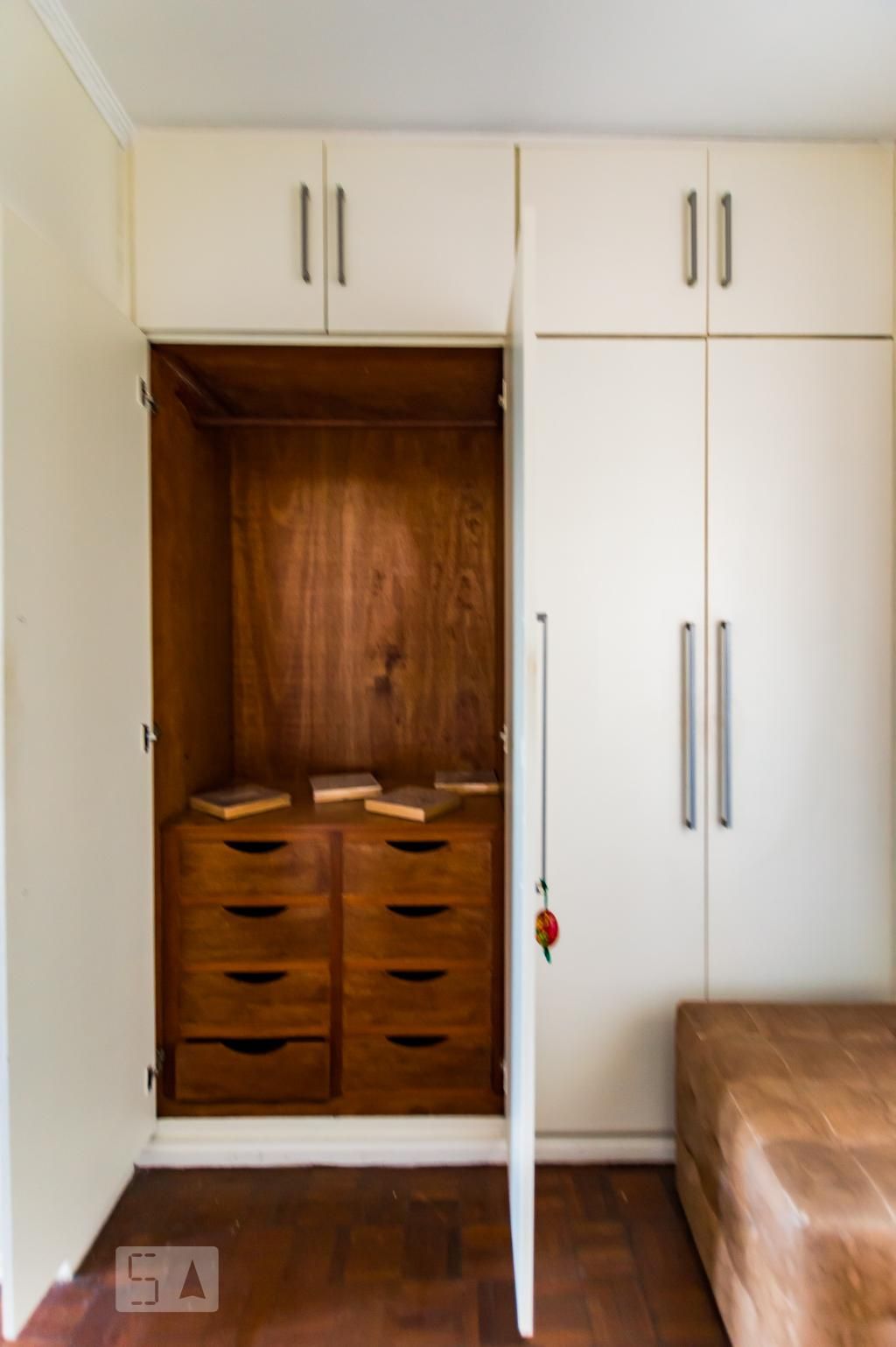 Apartamento à Venda - Cambuí, 4 Quartos,  300 m2 em , Campinas - sp | SoloBR