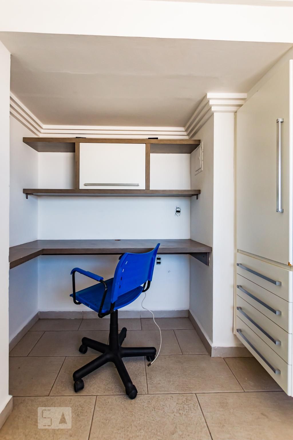 Apartamento à Venda - Cambuí, 4 Quartos,  300 m2 em , Campinas - sp | SoloBR