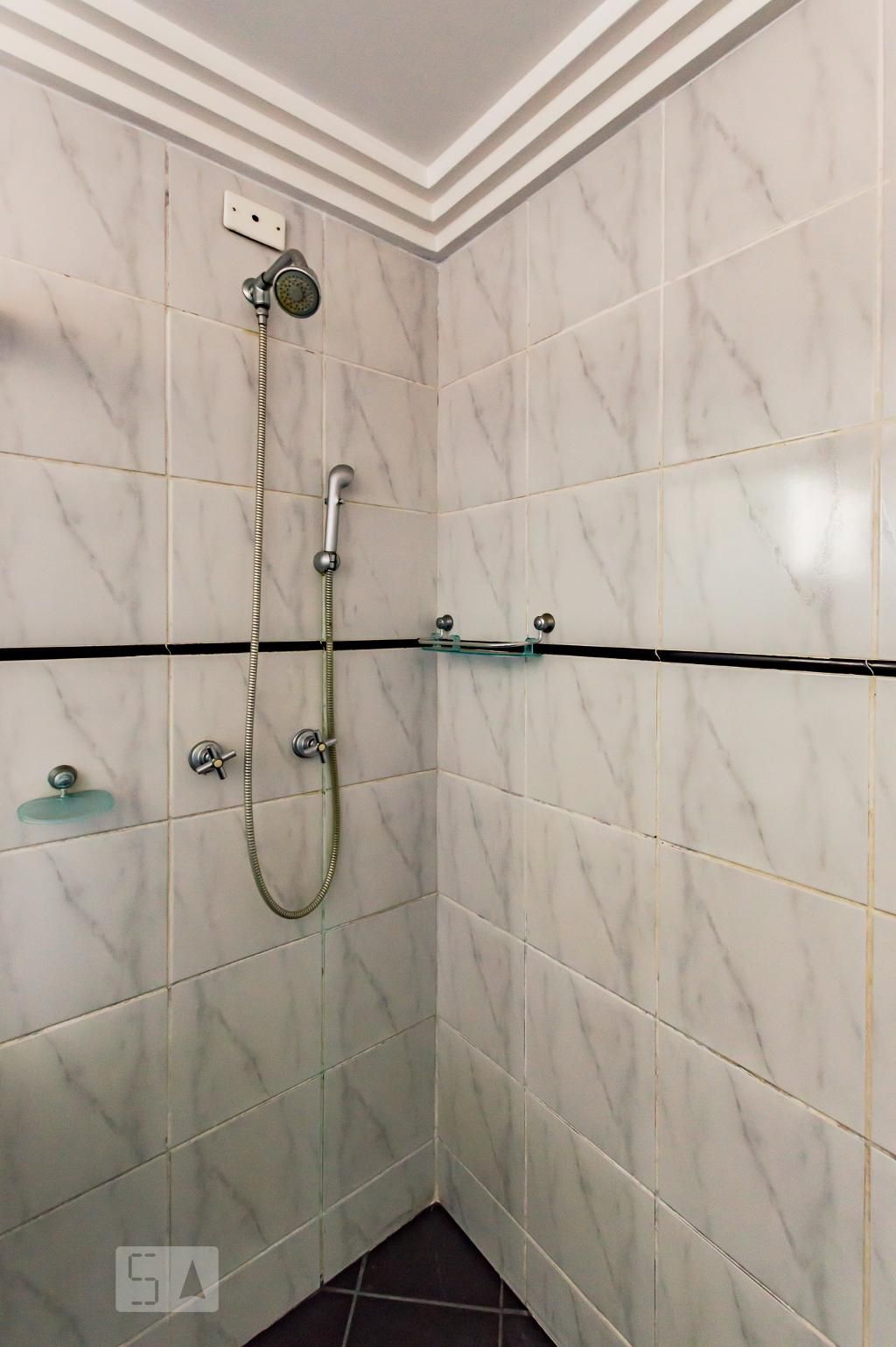 Apartamento à Venda - Cambuí, 4 Quartos,  300 m2 em , Campinas - sp | SoloBR