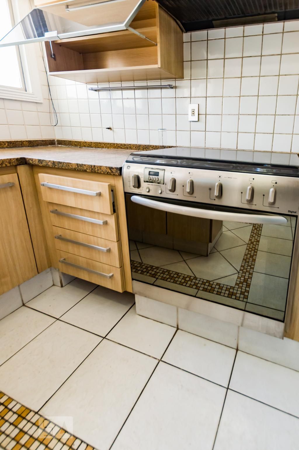 Apartamento à Venda - Cambuí, 4 Quartos,  300 m2 em , Campinas - sp | SoloBR
