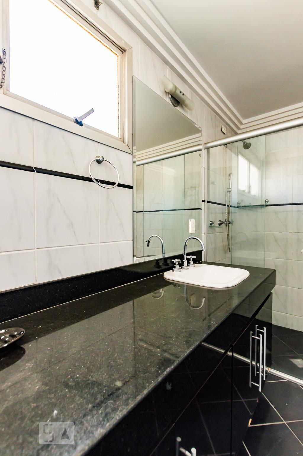 Apartamento à Venda - Cambuí, 4 Quartos,  300 m2 em , Campinas - sp | SoloBR
