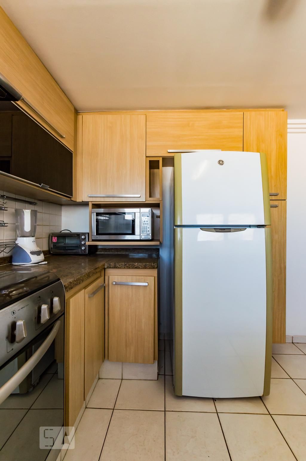 Apartamento à Venda - Cambuí, 4 Quartos,  300 m2 em , Campinas - sp | SoloBR