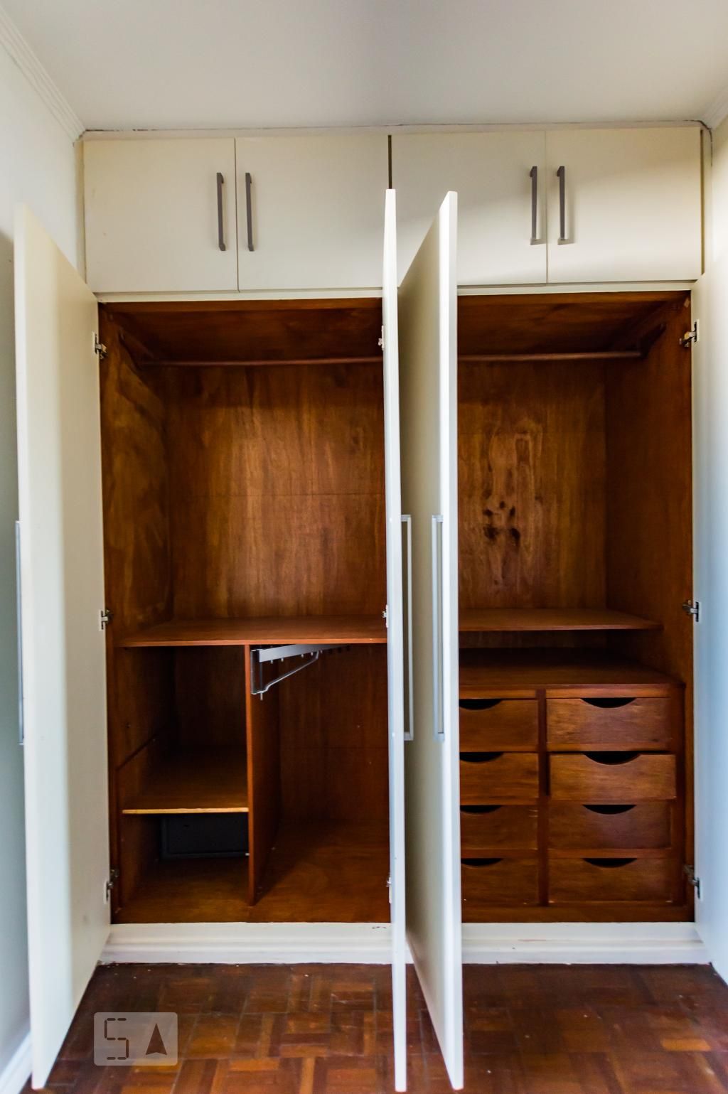 Apartamento à Venda - Cambuí, 4 Quartos,  300 m2 em , Campinas - sp | SoloBR