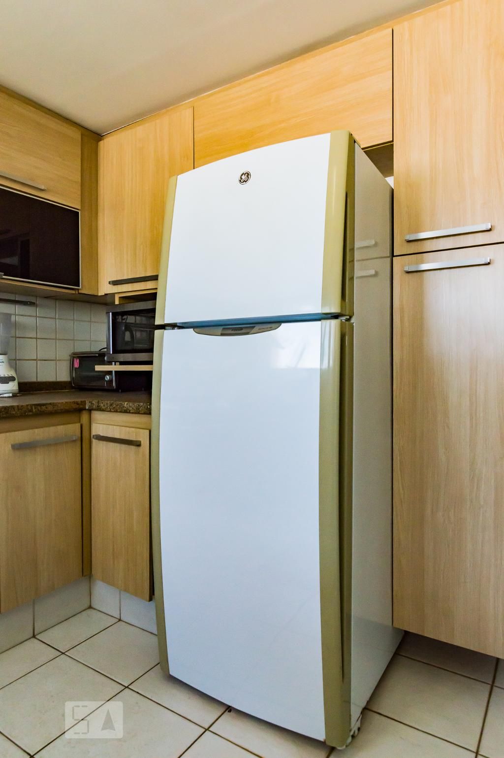 Apartamento à Venda - Cambuí, 4 Quartos,  300 m2 em , Campinas - sp | SoloBR