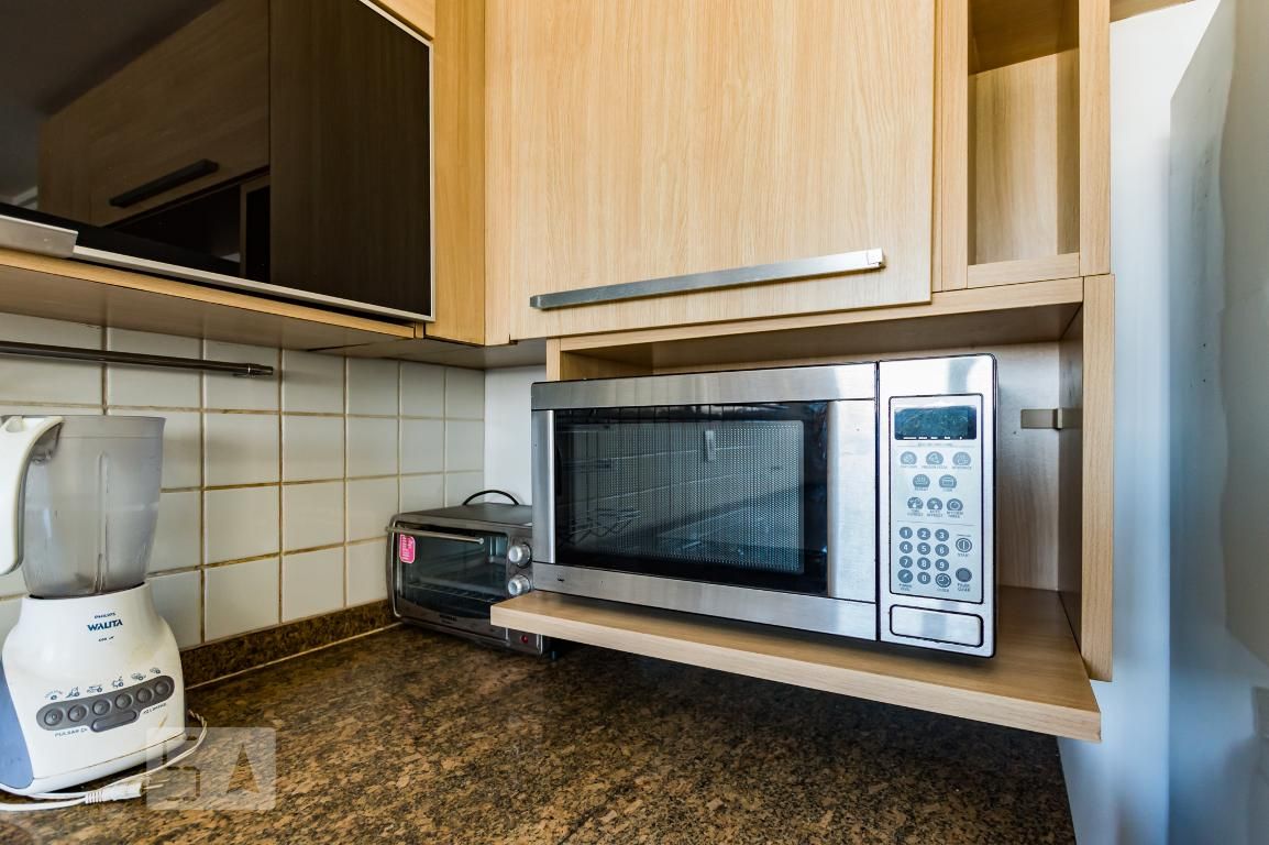 Apartamento à Venda - Cambuí, 4 Quartos,  300 m2 em , Campinas - sp | SoloBR