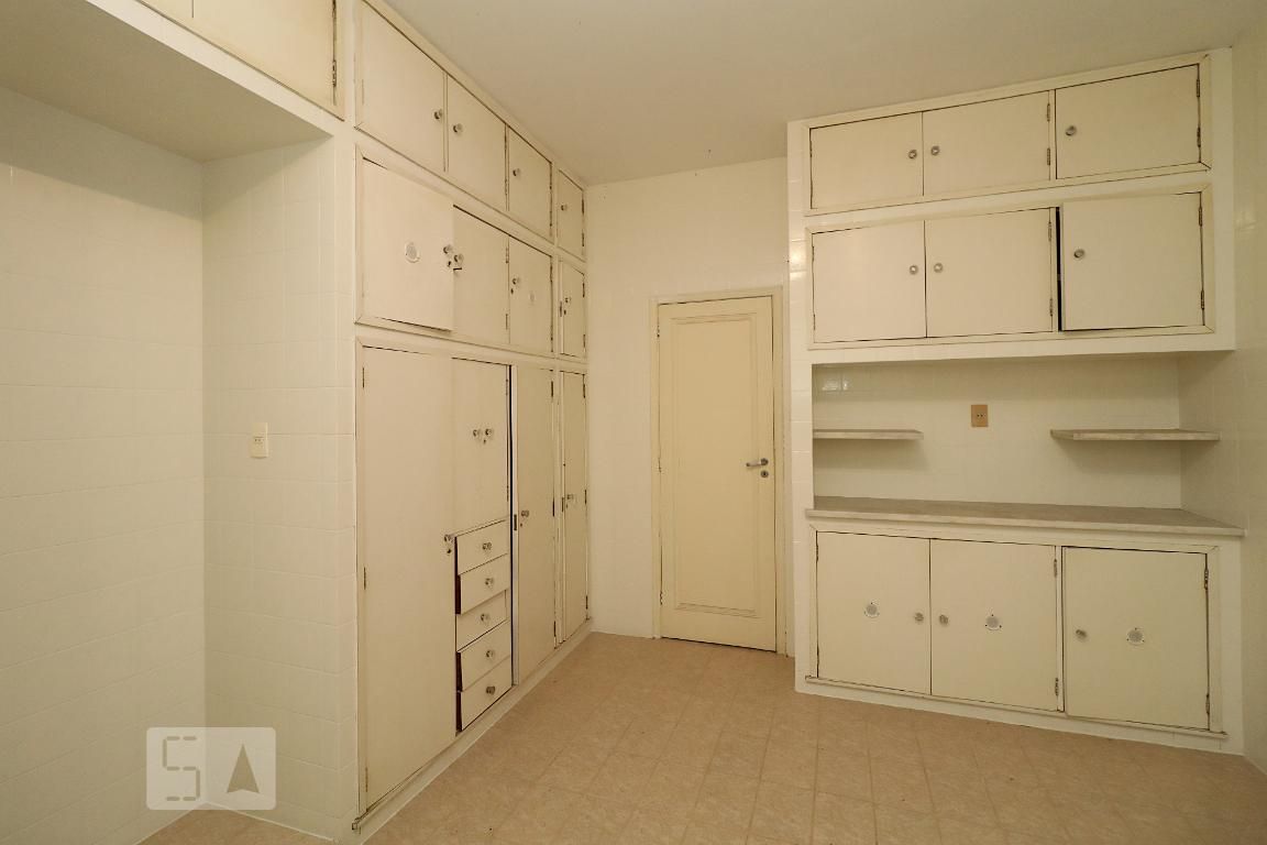 Apartamento, 3 quartos, 136 m² - Foto 28