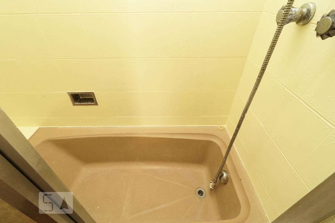 Apartamento, 3 quartos, 136 m² - Foto 25