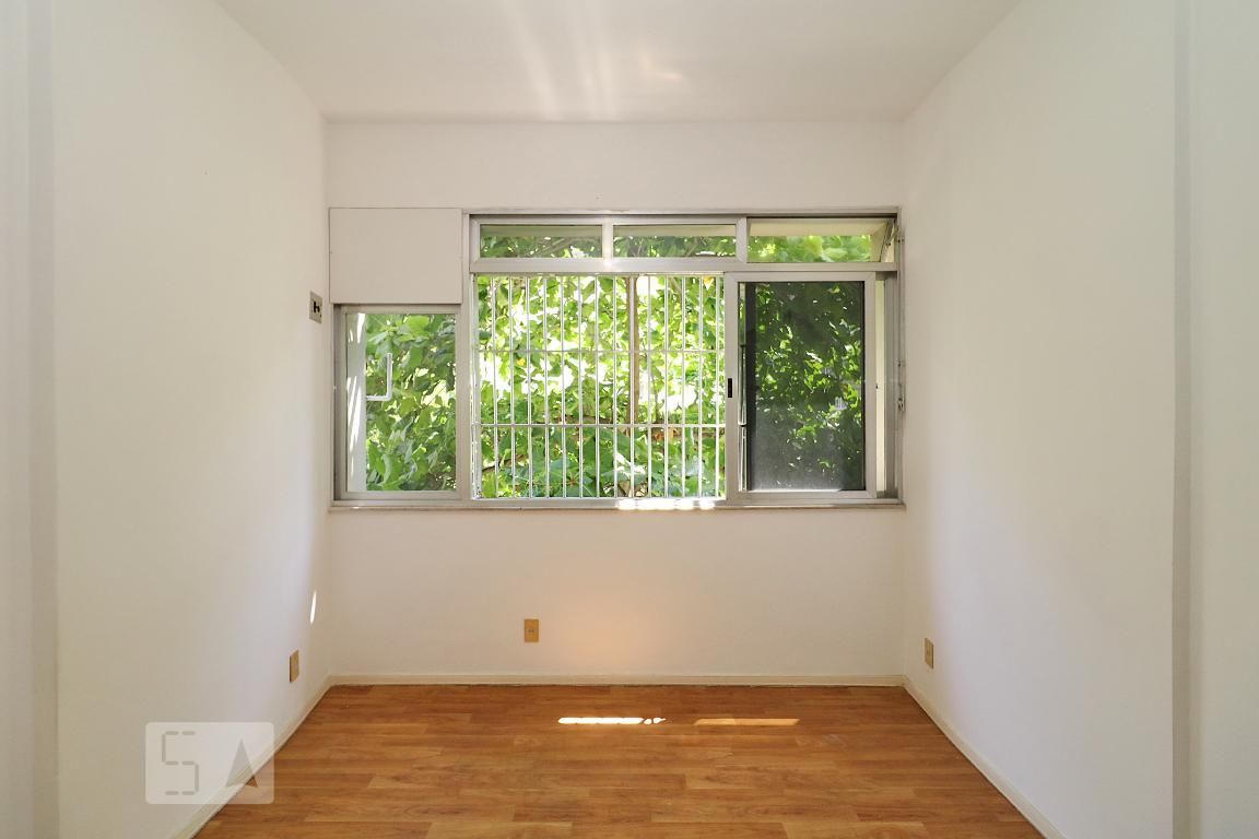Apartamento, 3 quartos, 136 m² - Foto 10