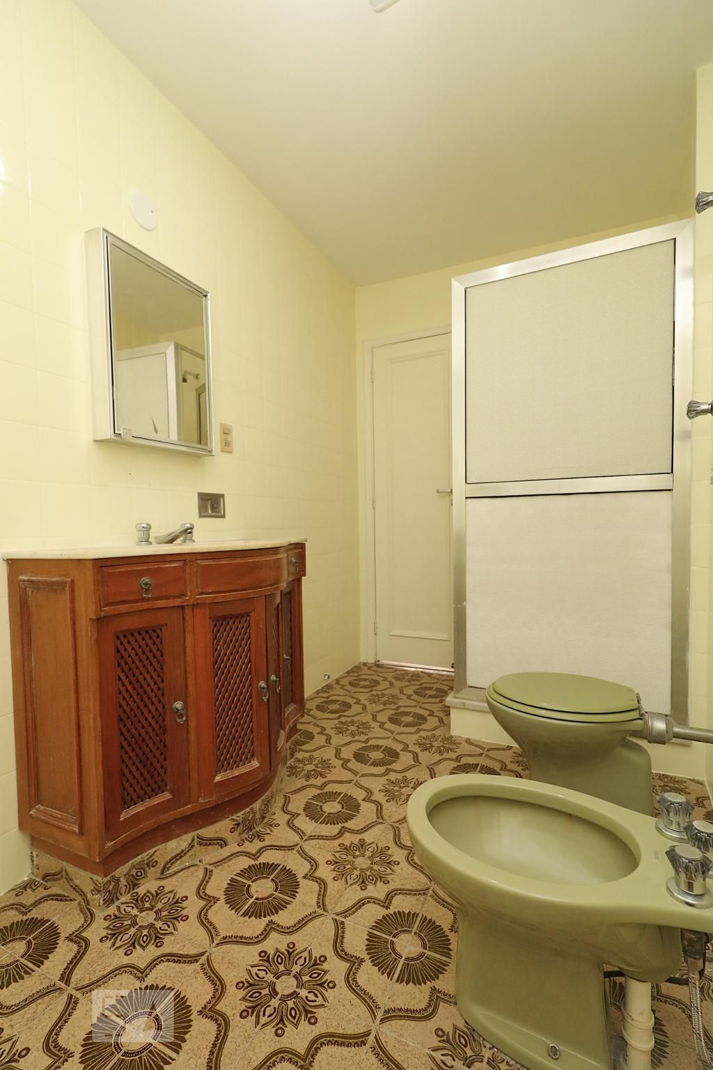 Apartamento, 3 quartos, 136 m² - Foto 21