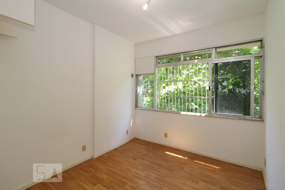 Apartamento, 3 quartos, 136 m² - Foto 8