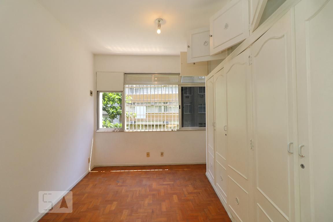 Apartamento, 3 quartos, 136 m² - Foto 18