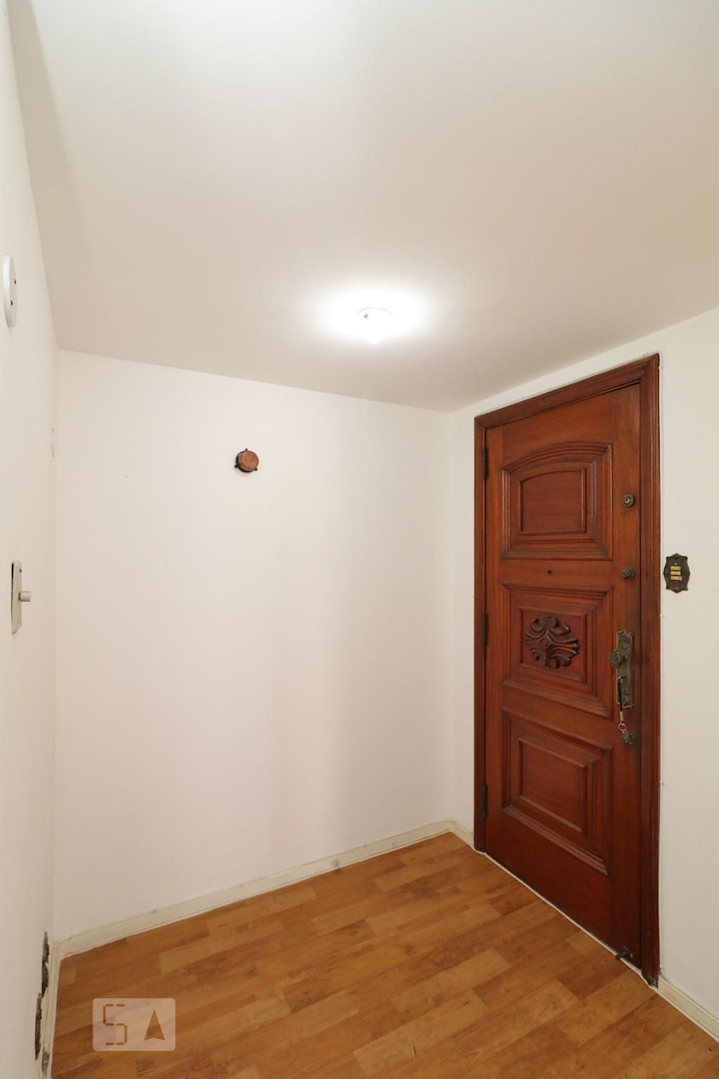 Apartamento, 3 quartos, 136 m² - Foto 7