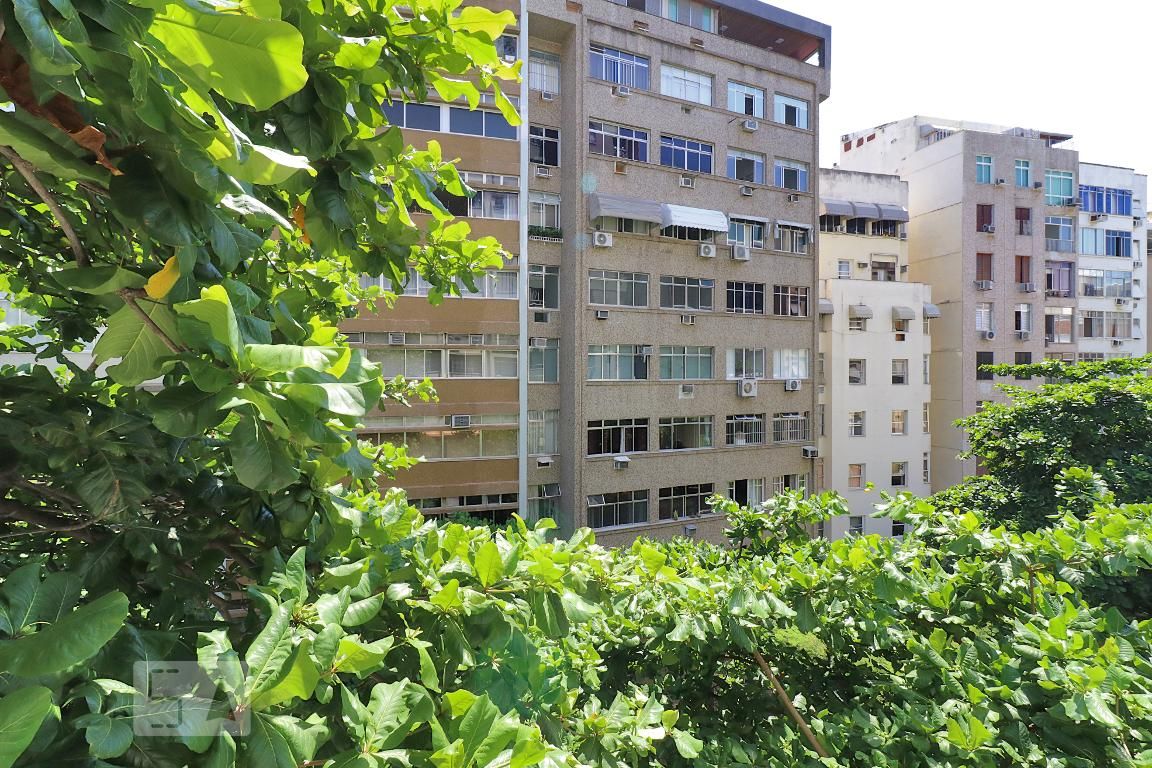 Apartamento, 3 quartos, 136 m² - Foto 15