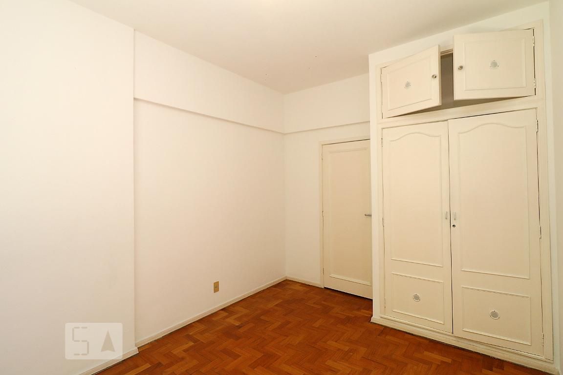 Apartamento, 3 quartos, 136 m² - Foto 14