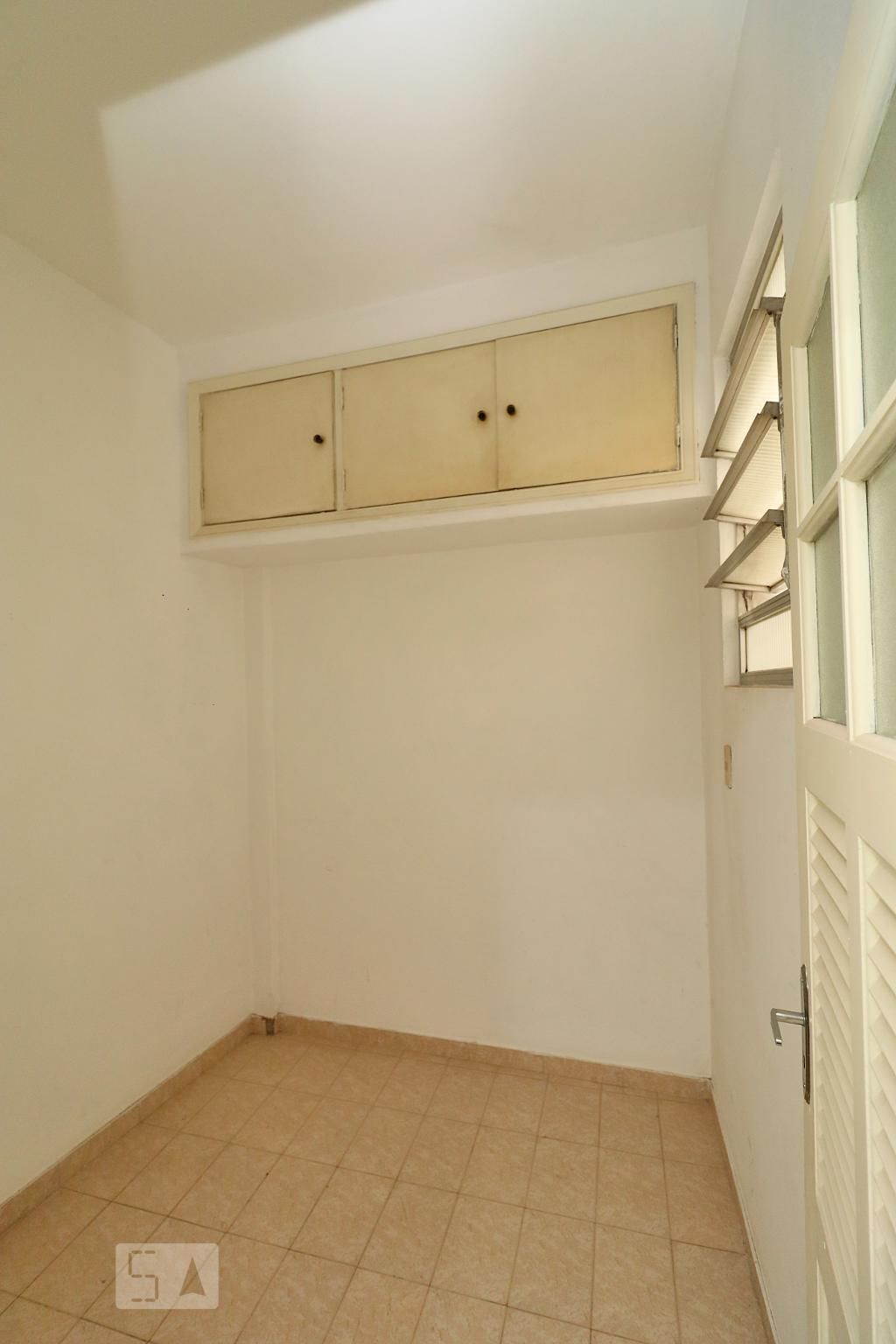 Apartamento, 3 quartos, 136 m² - Foto 30