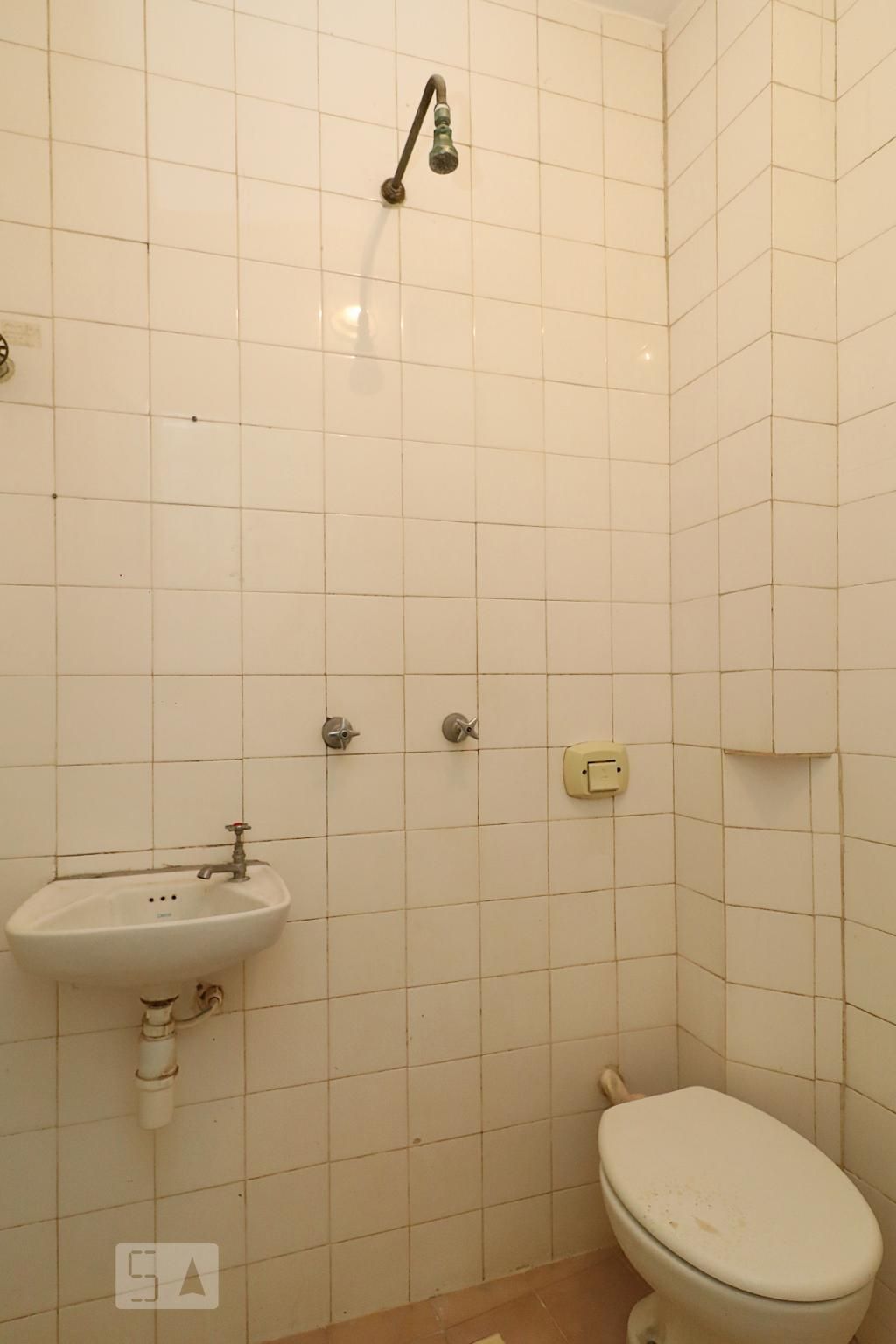 Apartamento, 3 quartos, 136 m² - Foto 31