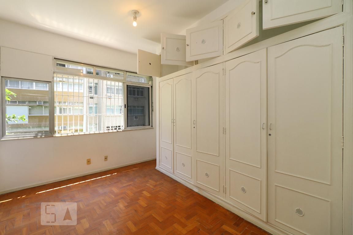 Apartamento, 3 quartos, 136 m² - Foto 16