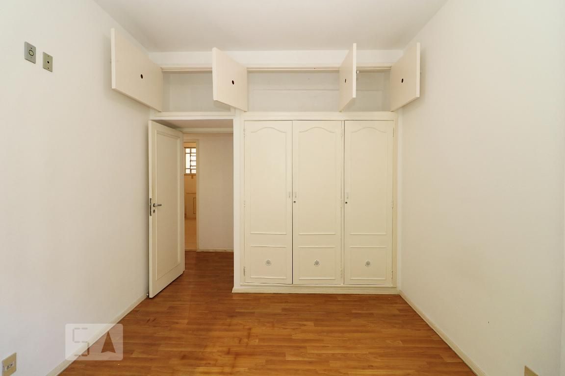 Apartamento, 3 quartos, 136 m² - Foto 9