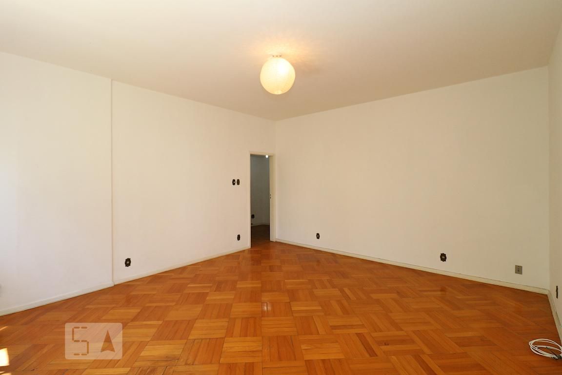 Apartamento, 3 quartos, 136 m² - Foto 4