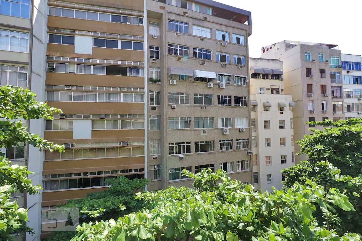 Apartamento, 3 quartos, 136 m² - Foto 19