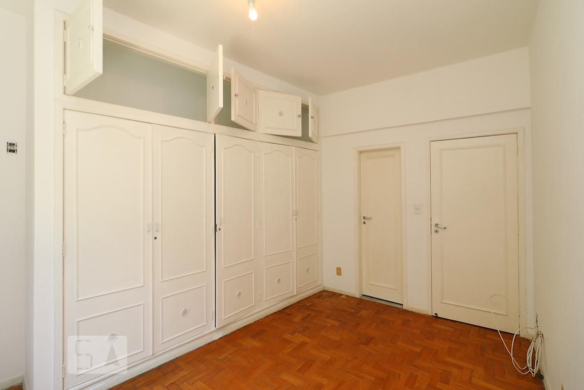 Apartamento, 3 quartos, 136 m² - Foto 17
