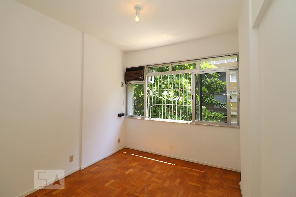 Apartamento, 3 quartos, 136 m² - Foto 13