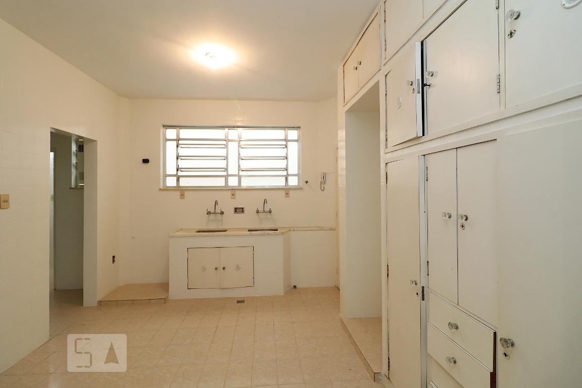 Apartamento, 3 quartos, 136 m² - Foto 26