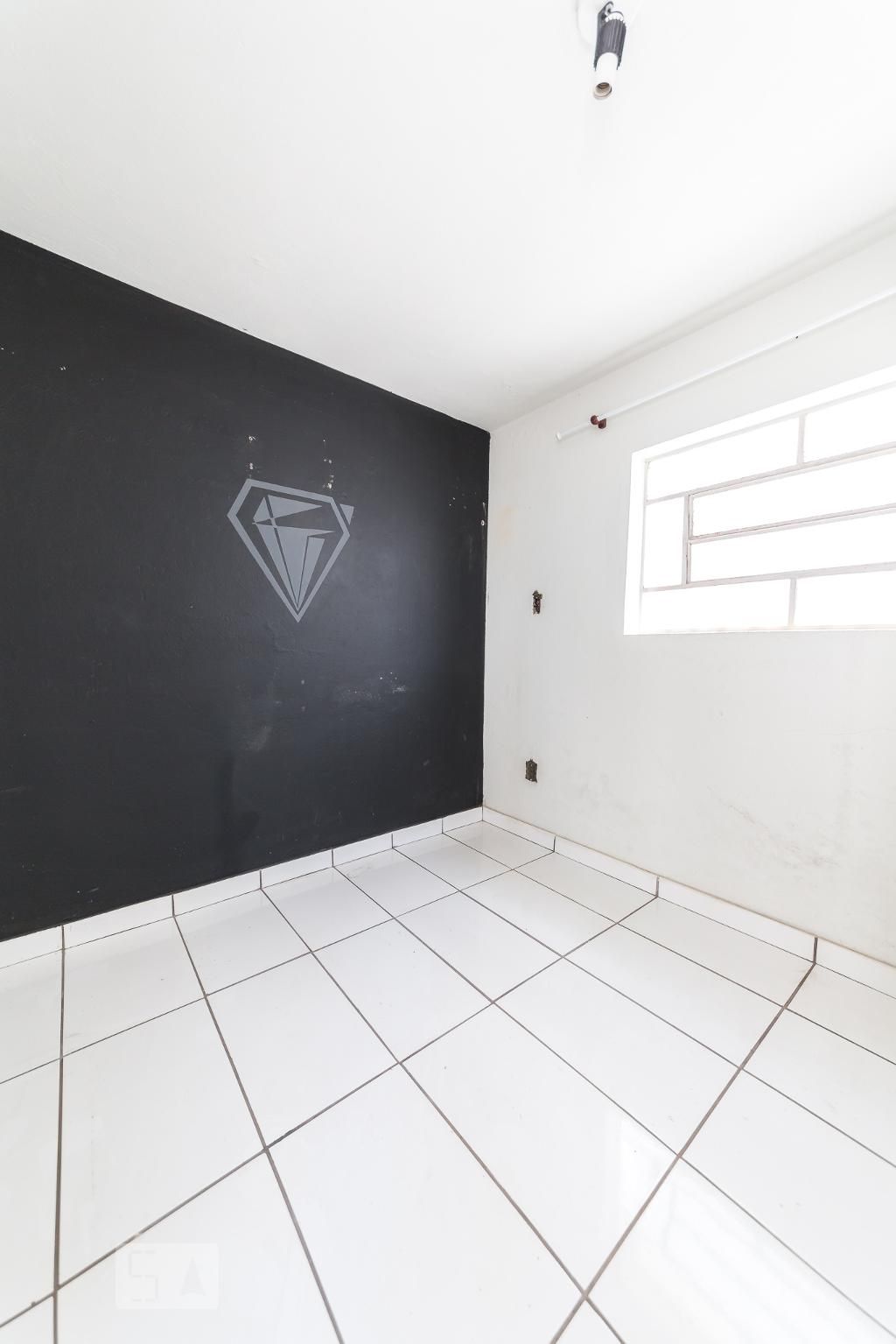 Casa à Venda - Jardim Chapadão, 3 Quartos,  198 m2 em , Campinas - sp | SoloBR