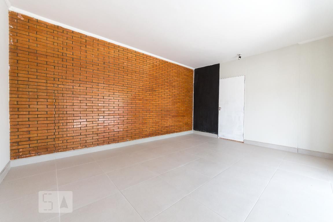 Casa à Venda - Jardim Chapadão, 3 Quartos,  198 m2 em , Campinas - sp | SoloBR