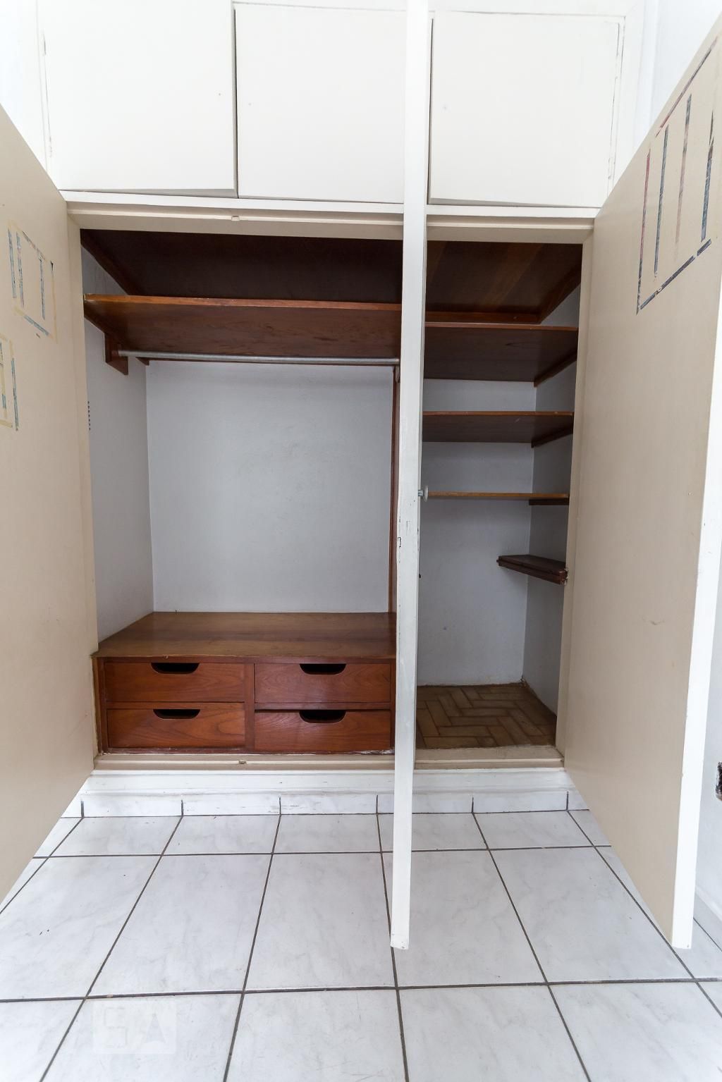 Casa à Venda - Jardim Chapadão, 3 Quartos,  198 m2 em , Campinas - sp | SoloBR