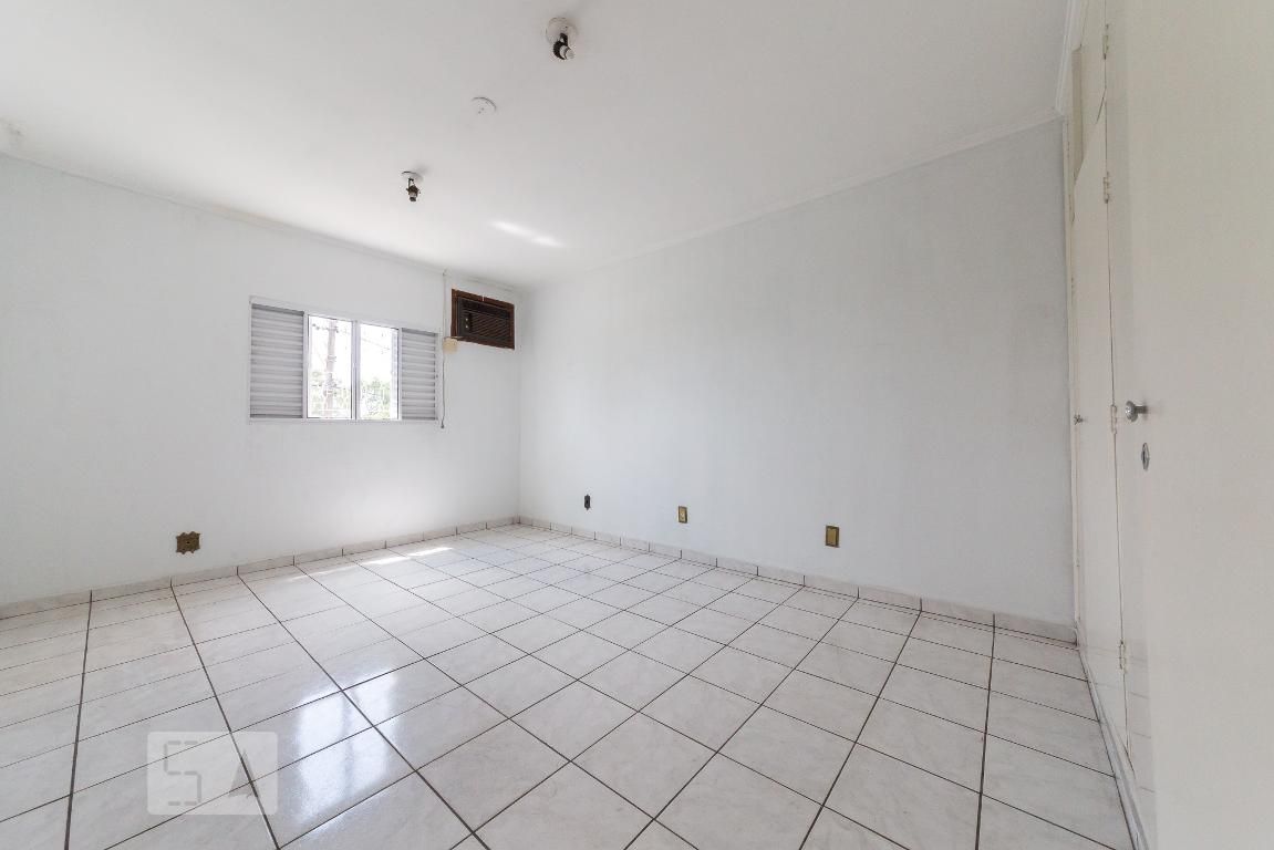 Casa à Venda - Jardim Chapadão, 3 Quartos,  198 m2 em , Campinas - sp | SoloBR