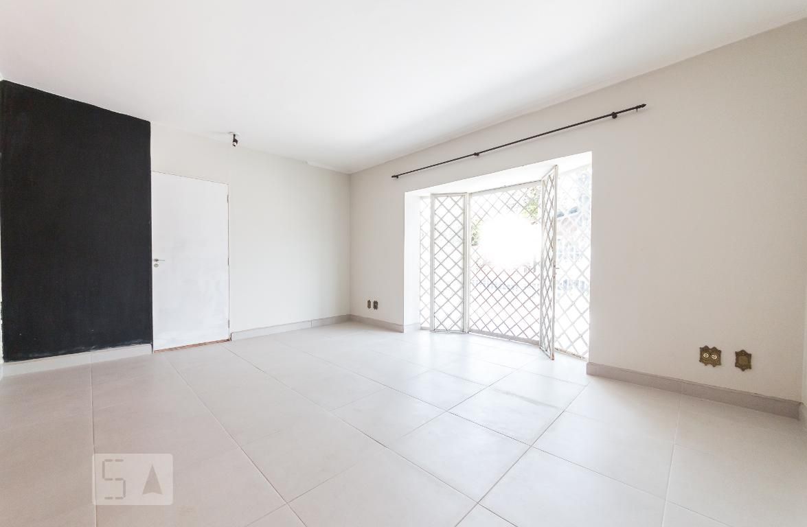 Casa à Venda - Jardim Chapadão, 3 Quartos,  198 m2 em , Campinas - sp | SoloBR