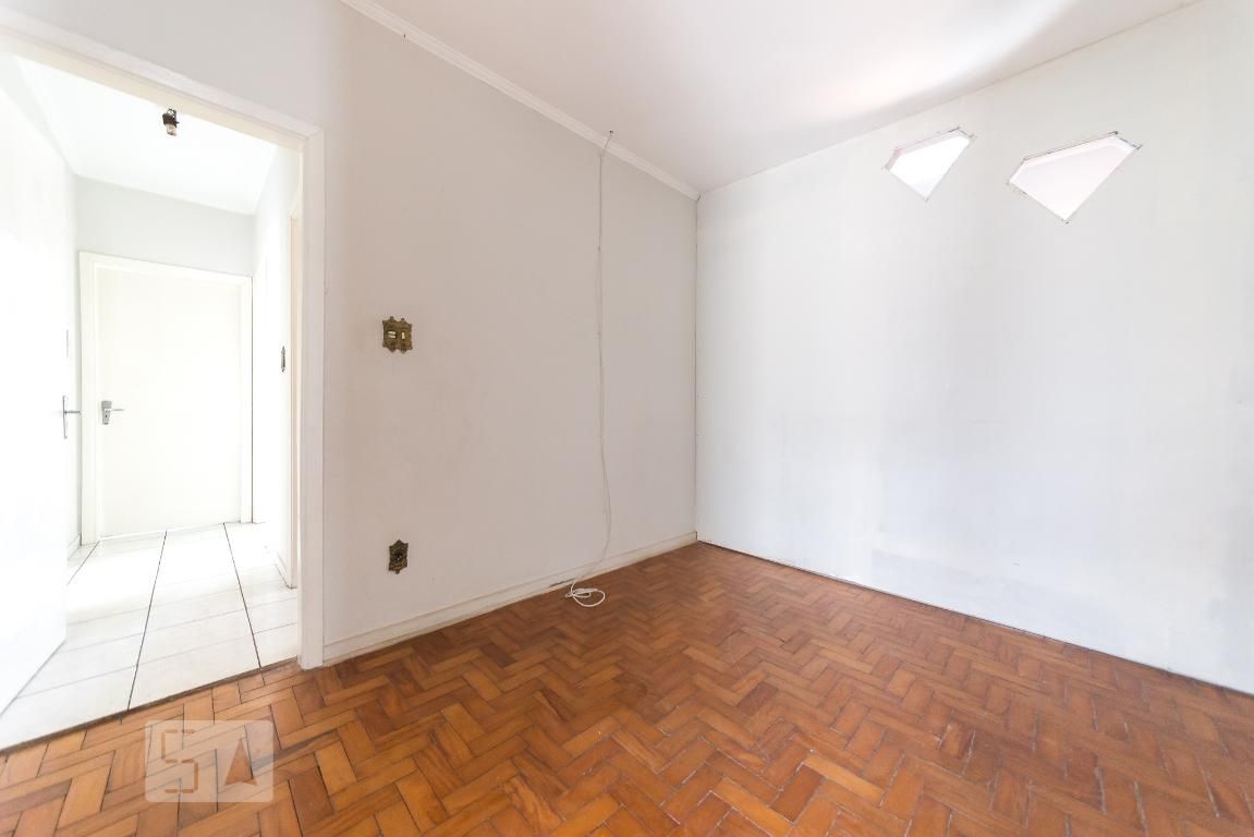 Casa à Venda - Jardim Chapadão, 3 Quartos,  198 m2 em , Campinas - sp | SoloBR