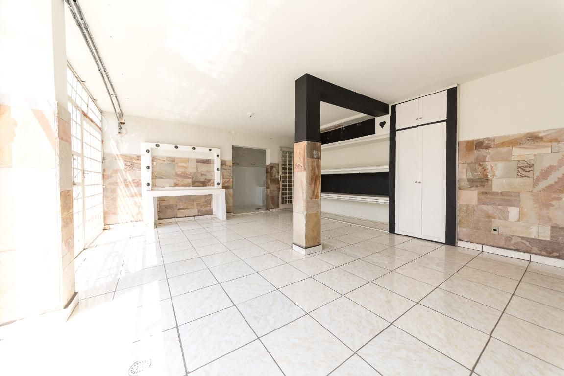 Casa à Venda - Jardim Chapadão, 3 Quartos,  198 m2 em , Campinas - sp | SoloBR