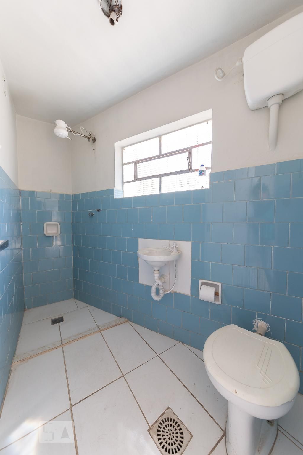 Casa à Venda - Jardim Chapadão, 3 Quartos,  198 m2 em , Campinas - sp | SoloBR