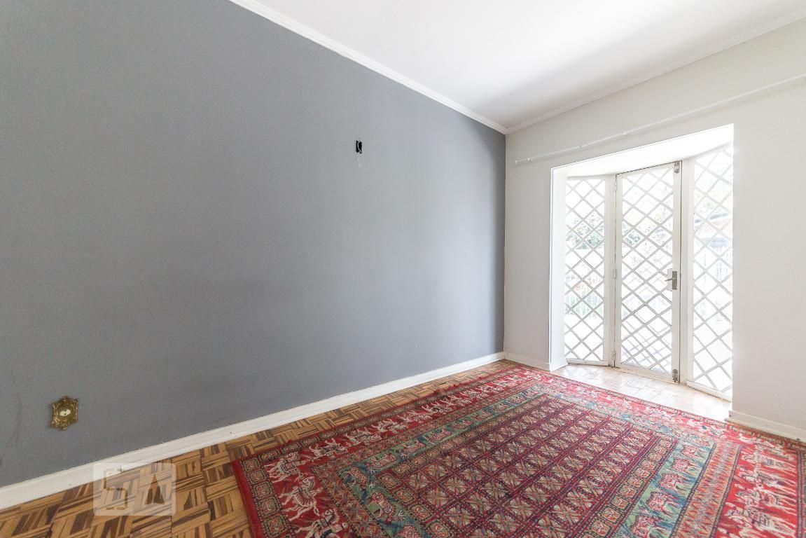 Casa à Venda - Jardim Chapadão, 3 Quartos,  198 m2 em , Campinas - sp | SoloBR
