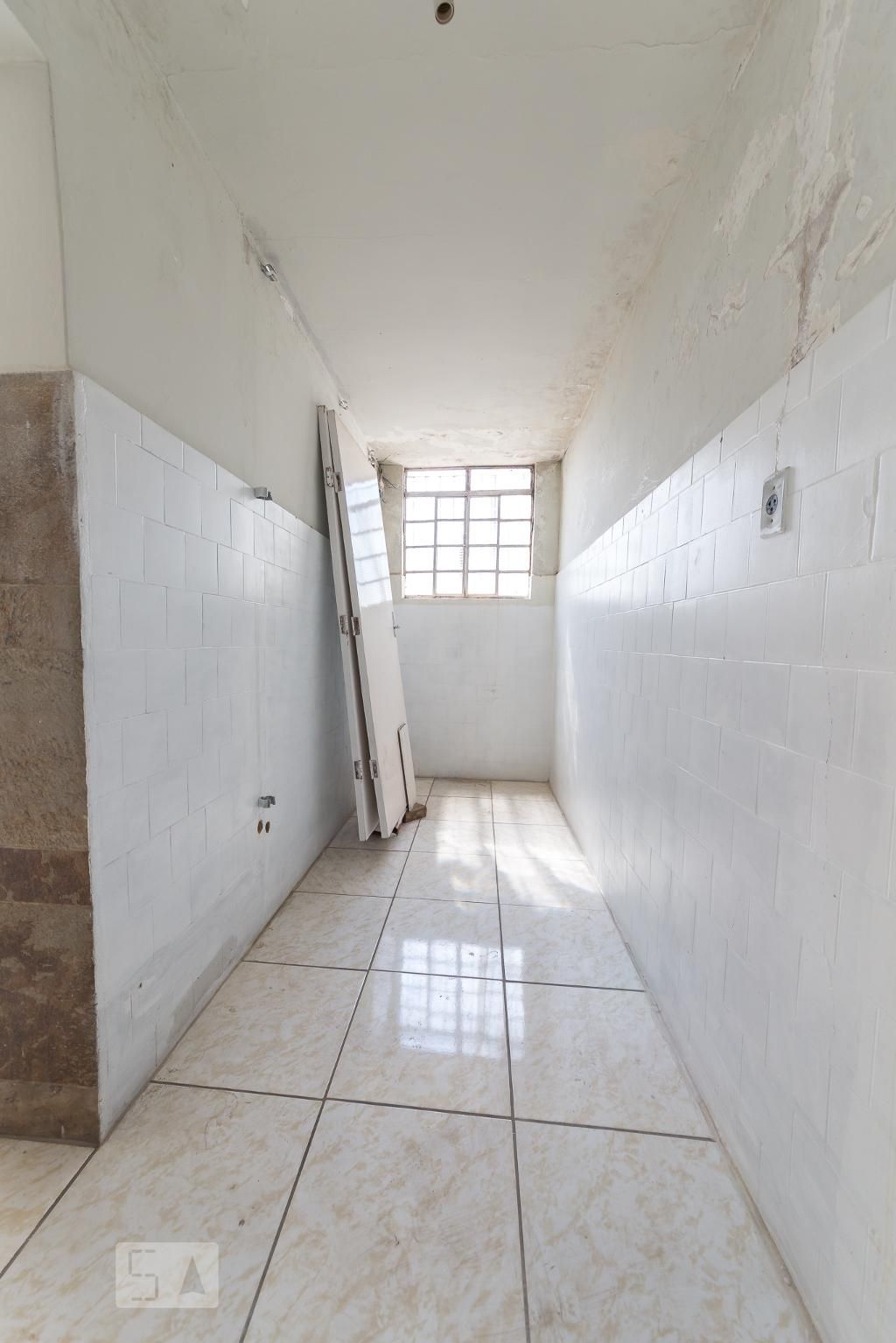 Casa à Venda - Jardim Chapadão, 3 Quartos,  198 m2 em , Campinas - sp | SoloBR