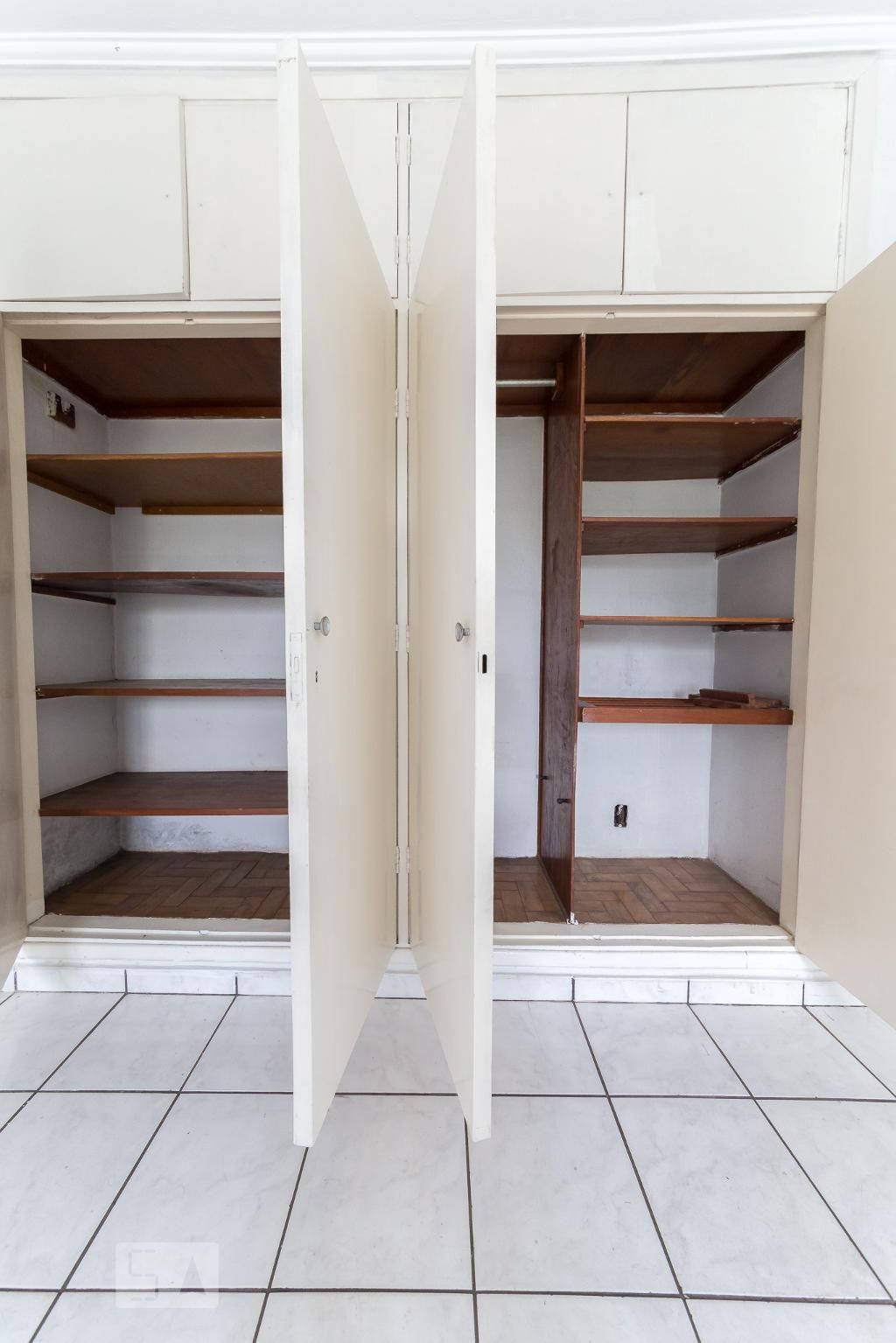 Casa à Venda - Jardim Chapadão, 3 Quartos,  198 m2 em , Campinas - sp | SoloBR