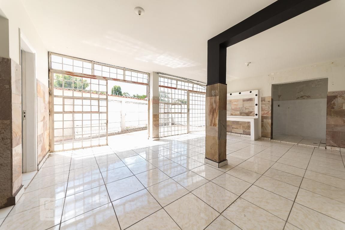 Casa à Venda - Jardim Chapadão, 3 Quartos,  198 m2 em , Campinas - sp | SoloBR