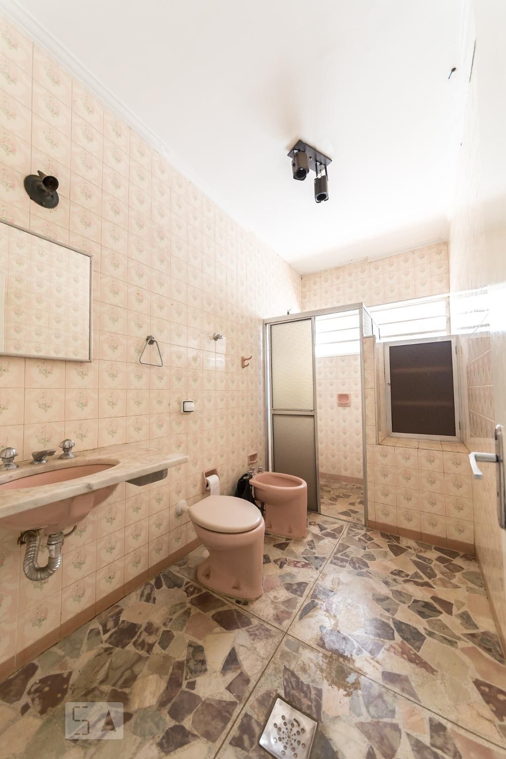 Casa à Venda - Jardim Chapadão, 3 Quartos,  198 m2 em , Campinas - sp | SoloBR